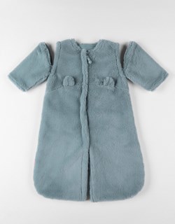 m-m24-sleeping-bag-70-blauw-fake-fur_1200_1200-2232662