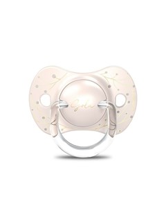 sx-gold-soother-sili-reversible-0-6m-pink