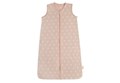 Gigoteuse Jersey 90 cm Soleil - Wild Rose 2