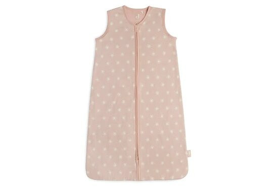 Gigoteuse Jersey 90 cm Soleil - Wild Rose 2