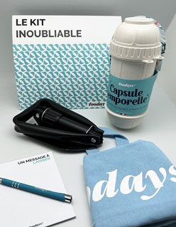 contenu-boite2-Grande