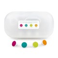 trimo-coupe-ongles-electrique-pour-bebe-bbluv_OH