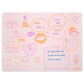 cns-spsmatfamilyteen005-super-petit-graffiti-mat-super-teens-16456185761