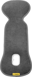 AL-0-ANT-Anthracite-Product-Front