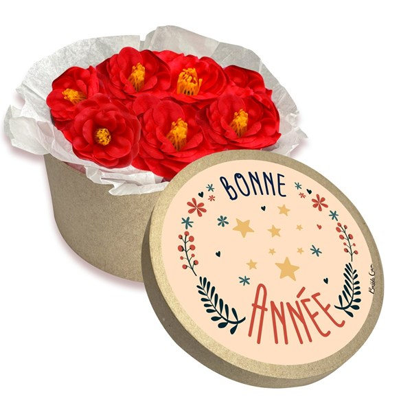 boite-fleurs-de-savon-bonne-annee