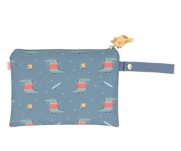 Sac à Sandwich CROC
