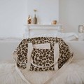 sac-a-langer-raphael-leopard-naturel (2)