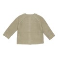 cardigan-en-tricot-olive-little-dutch (1)