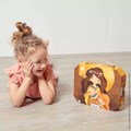 Puzzle Inspired by Klimt - 100 pcs 2