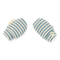 scratch-mittens-stone-blue-stripe-one-size-cl25229019-product-1 - Large