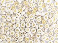 pot-perles-symboles-et-chiffres-blanc (2)