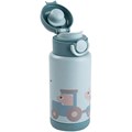 gourde-isotherme-tiny-farm-bleu-340-ml-done-by-deer_OA (1)