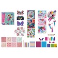 kit-creatif-coffret-multi-activites-11-decos-girly (7)