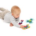 baby-spinner-ludi-jouets_OB