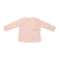 t-shirt-wrap-long-sleeves-fairy-flowers-cl25221024 (2)