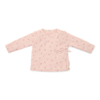 t-shirt-wrap-long-sleeves-fairy-flowers-cl25221024 (2)