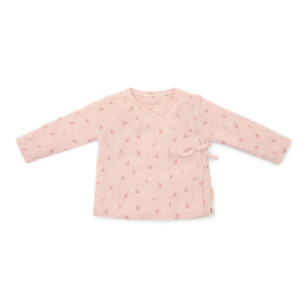 t-shirt-wrap-long-sleeves-fairy-flowers-cl25221024 (2)