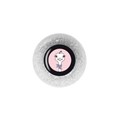 nail-polish-star-make-up-child (2)