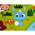 puzzle-tactile-de-la-ferme-20-pieces (2)