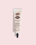 Trew-cosmetic_Baume_Bretagne_Cosmetique_Baume_vegan_naturel_Creme-jour_mains_Noisette_1800x1800