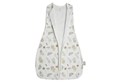 Gigoteuse Naissance Cocoon 0-3 mois Fleurs Sauvages 6
