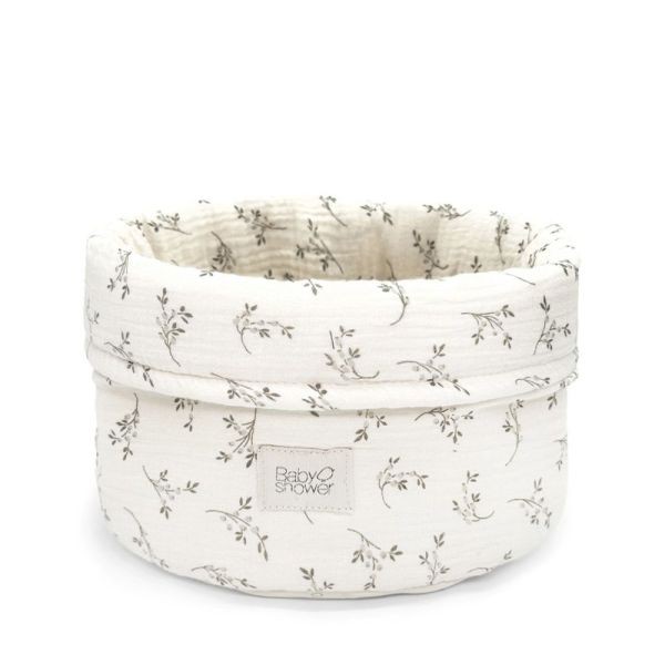 medium-storage-basket-olive-bloom-babyshower-420957_A