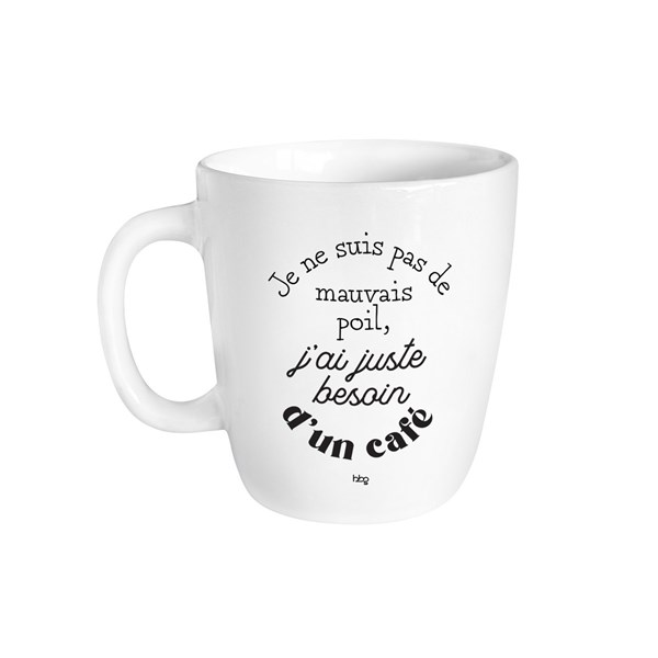 tasse-je-ne-suis-pas-de-mauvais-poil