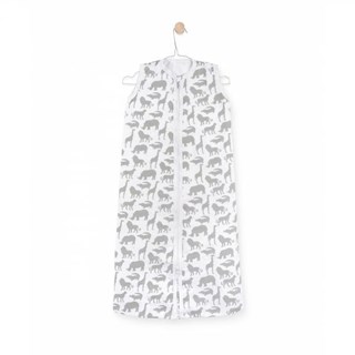 gigoteuse-ete-70cm-hydrofile-safari-stone-grey-jollein_A