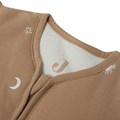 GIGOTEUSE HOUSSE AMOVIBLE 110CM STARGAZE - BISCUIT3