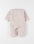 pyjama-bebe-velours-funny-dino_1200_1200-2273346