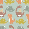 set-de-2-petites-boites-a-collations-baby-dinosaur-large (1)