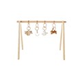 arche-deveil-en-bois-set-jouet-dactivites-bm-noukies-410594_OA