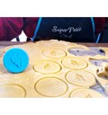 superpetit-chef-kit-biscuits (4)