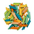 set-de-construction-60-pieces-bois (3)