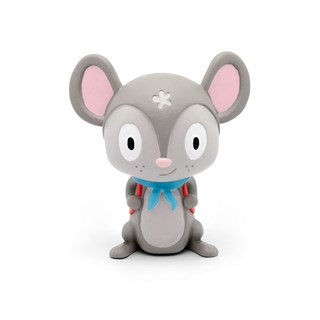 Figurine-Tonies-Chant-et-Danse-Mes-Comptines-Preferees-Pour-Voyager-pour-Conteuse-Toniebox