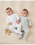 sweet-dreams-set-2-pyjamas-velours_1200_1200-2227016