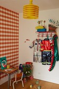 caverne_dalibaba_16