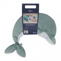 grande-peluche-evolutive-dauphin (6)
