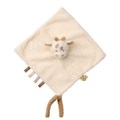 teddy-bouclette-doudou-girafe-bouclette-ecru-nattou-421459_OB
