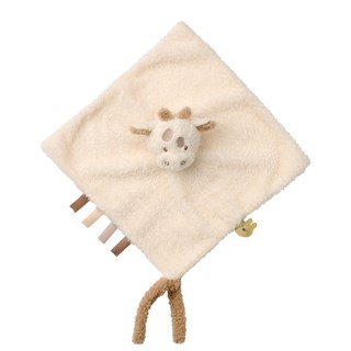 teddy-bouclette-doudou-girafe-bouclette-ecru-nattou-421459_OB