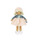 ma-1ere-poupee-en-tissus-chloe-25-cm-