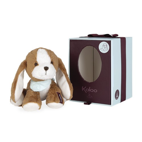 peluche-chien-tiramisu-13-cm