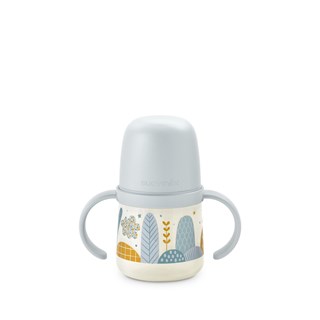 first--biberon-a-anses-6m-150ml--dreams-bleu-suavinex-395808_OB