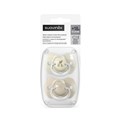 lot-de-2-sucettes-symetriques-sxpro-18m-birdies-beige-suavinex_OE