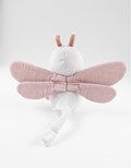 pop-louli-small-25-veloudoux_1200_1200-333512