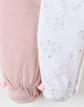 set-de-2-pyjamas-bebe-jersey-lovely-horse_1200_1200-2275674