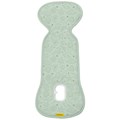 aeromoov-assise-air-layer-groupe-0-seashell-olive_AEM00092_0_1