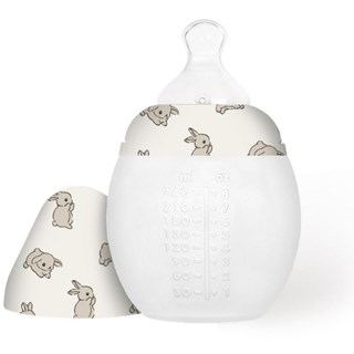 biberon-anti-colique-en-silicone-x-that-s-mine-rabbit-240-ml