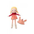 poupee-caline-lena (4)