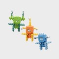 mini_waffle_crazy_monsters_space_jinks_2